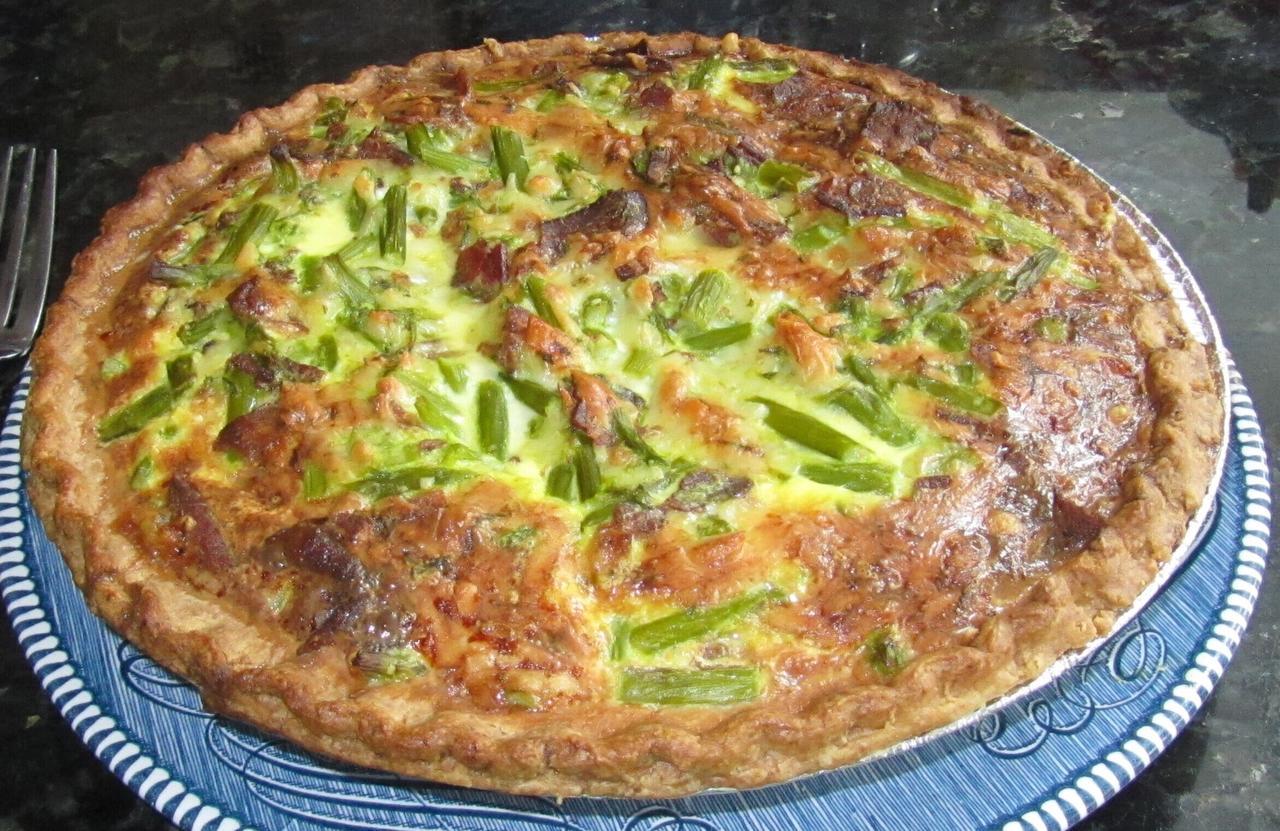 Beauport Inn 奥甘奎特 外观 照片